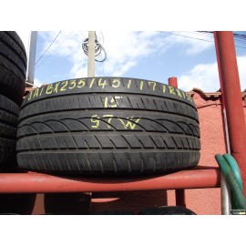 APLUS A607 235/45/17 1BUC VARA 